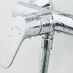 Roemerstube Hotel 3*