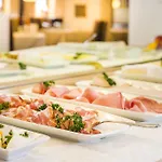 Roemerstube Hotel Graz