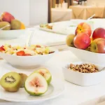 Hotel Roemerstube Graz