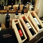 Roemerstube Hotel 3*