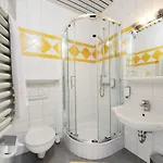 Roemerstube Hotel 3*