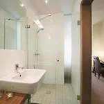 Roemerstube Hotel 3*