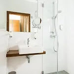 Roemerstube Hotel 3*