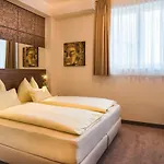 Roemerstube Hotel Graz