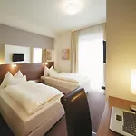 Hotel Roemerstube Graz