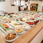 Hotel Roemerstube 3*