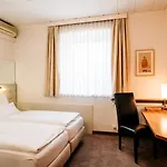 Hotel Roemerstube Graz