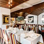 Roemerstube Hotel Graz