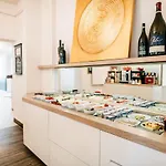 Hotel Roemerstube Graz