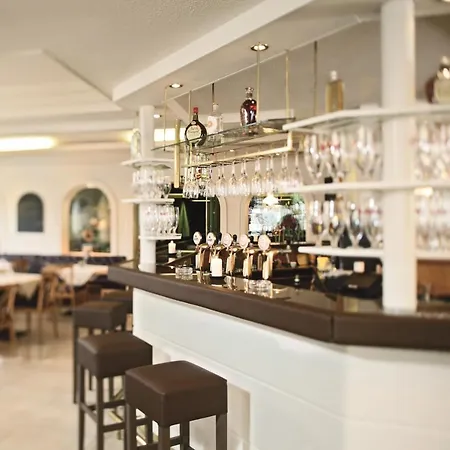 Hotel Roemerstube