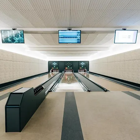 Roemerstube Hotel Graz