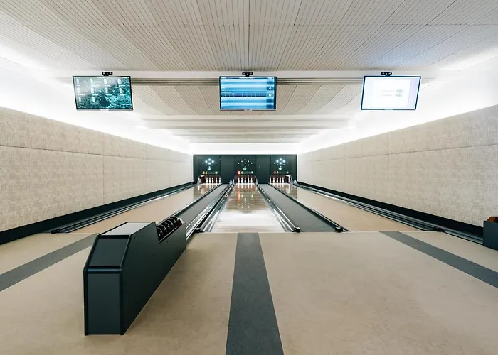 Roemerstube Hotel Graz