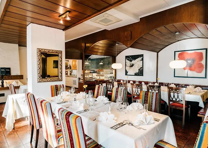 Roemerstube Hotel Graz