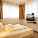 Roemerstube Hotel