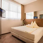 Roemerstube 3* Graz