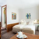Hotel Roemerstube Graz
