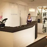 Roemerstube Hotel