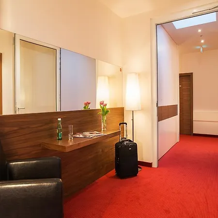 Roemerstube 3* Graz