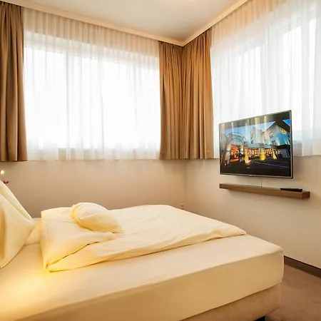 Roemerstube Ξενοδοχείο