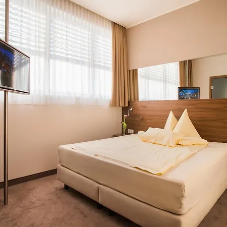 Roemerstube 3* Graz