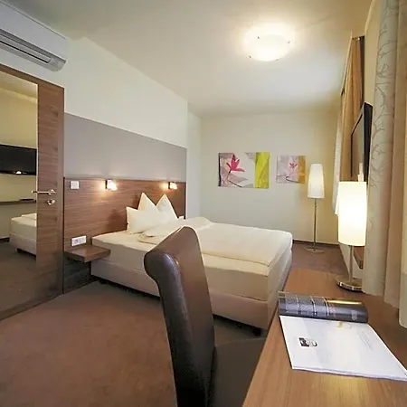 Roemerstube 3* Graz