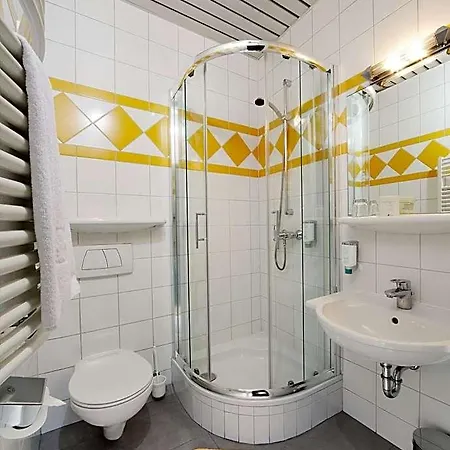Roemerstube Szálloda Graz