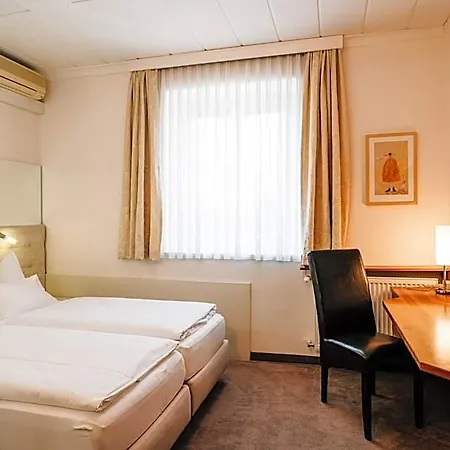 Roemerstube 3* Graz