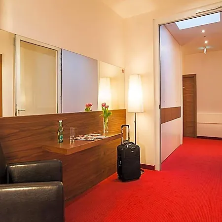 Roemerstube 3* Graz