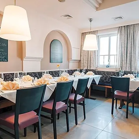 Roemerstube 3* Graz