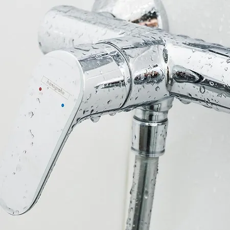 Roemerstube Ξενοδοχείο 3*