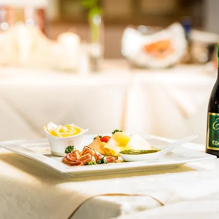 Roemerstube 3* Γκρατς