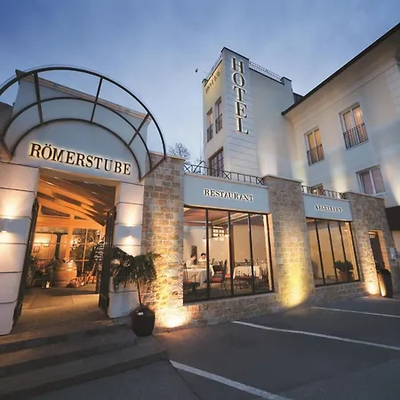 Roemerstube 3* Graz