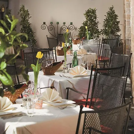 Römerstube Hotel Graz