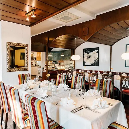 Roemerstube Ξενοδοχείο Γκρατς