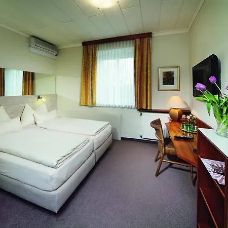 Roemerstube Otel Graz