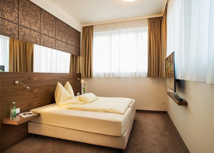 Roemerstube גראץ