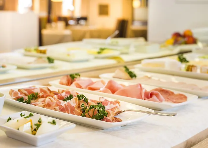 Roemerstube Hotel Štýrský Hradec