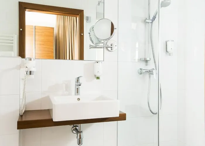 Roemerstube Hotel 3*