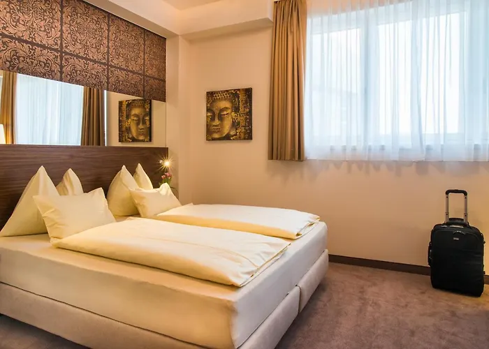 Roemerstube Hotel Štýrský Hradec