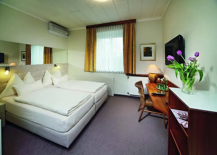 Roemerstube Hotel Štýrský Hradec